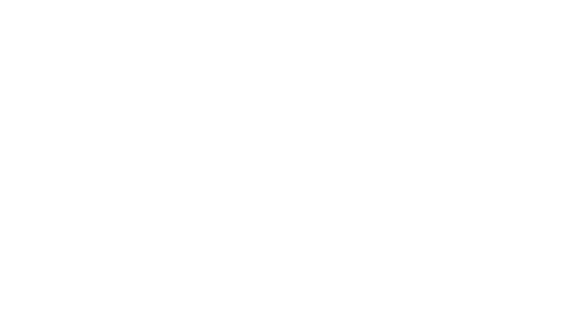 RINSÉ HAIR